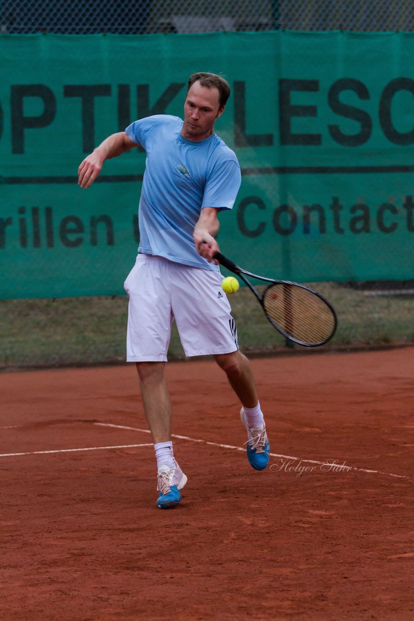 Bild 590 - Horst Schroeder Pokal - Tag 1
